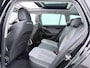 Skoda Octavia Combi 1.5 TSI 150PK Business Edition | Pano dak | Elek Achterklep | Navigatie | Stuur-/Stoelverwarming |