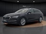 Skoda Octavia Combi 1.5 TSI 150PK Business Edition | Pano dak | Elek Achterklep | Navigatie | Stuur-/Stoelverwarming |