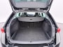Skoda Octavia Combi 1.5 TSI 150PK Business Edition | Pano dak | Elek Achterklep | Navigatie | Stuur-/Stoelverwarming |