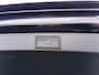 Skoda Octavia Combi 1.5 TSI 150PK Business Edition | Pano dak | Elek Achterklep | Navigatie | Stuur-/Stoelverwarming |