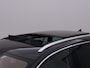 Skoda Octavia Combi 1.5 TSI 150PK Business Edition | Pano dak | Elek Achterklep | Navigatie | Stuur-/Stoelverwarming |