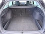 Skoda Octavia Combi 1.5 TSI 150PK Business Edition | Pano dak | Elek Achterklep | Navigatie | Stuur-/Stoelverwarming |