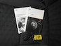 Toyota Yaris 1.5 Hybrid 115 First Edition | 16" Lichtmetalen velgen | Keyless Entry/Start |