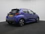 Toyota Yaris 1.5 Hybrid 115 First Edition | 16" Lichtmetalen velgen | Keyless Entry/Start |