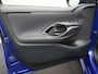 Toyota Yaris 1.5 Hybrid 115 First Edition | 16" Lichtmetalen velgen | Keyless Entry/Start |