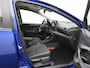 Toyota Yaris 1.5 Hybrid 115 First Edition | 16" Lichtmetalen velgen | Keyless Entry/Start |