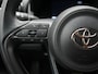 Toyota Yaris 1.5 Hybrid 115 First Edition | 16" Lichtmetalen velgen | Keyless Entry/Start |