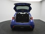 Toyota Yaris 1.5 Hybrid 115 First Edition | 16" Lichtmetalen velgen | Keyless Entry/Start |