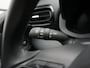 Toyota Yaris 1.5 Hybrid 115 First Edition | 16" Lichtmetalen velgen | Keyless Entry/Start |