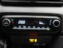Toyota Yaris 1.5 Hybrid 115 First Edition | 16" Lichtmetalen velgen | Keyless Entry/Start |