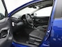 Toyota Yaris 1.5 Hybrid 115 First Edition | 16" Lichtmetalen velgen | Keyless Entry/Start |