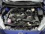 Toyota Yaris 1.5 Hybrid 115 First Edition | 16" Lichtmetalen velgen | Keyless Entry/Start |