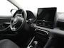 Toyota Yaris 1.5 Hybrid 115 First Edition | 16" Lichtmetalen velgen | Keyless Entry/Start |