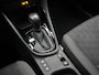 Toyota Yaris 1.5 Hybrid 115 First Edition | 16" Lichtmetalen velgen | Keyless Entry/Start |