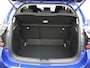 Toyota Yaris 1.5 Hybrid 115 First Edition | 16" Lichtmetalen velgen | Keyless Entry/Start |