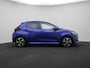 Toyota Yaris 1.5 Hybrid 115 First Edition | 16" Lichtmetalen velgen | Keyless Entry/Start |