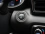 Toyota Yaris 1.5 Hybrid 115 First Edition | 16" Lichtmetalen velgen | Keyless Entry/Start |