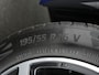 Toyota Yaris 1.5 Hybrid 115 First Edition | 16" Lichtmetalen velgen | Keyless Entry/Start |