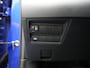 Toyota Yaris 1.5 Hybrid 115 First Edition | 16" Lichtmetalen velgen | Keyless Entry/Start |