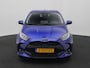 Toyota Yaris 1.5 Hybrid 115 First Edition | 16" Lichtmetalen velgen | Keyless Entry/Start |
