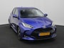 Toyota Yaris 1.5 Hybrid 115 First Edition | 16" Lichtmetalen velgen | Keyless Entry/Start |