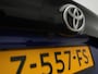 Toyota Yaris 1.5 Hybrid 115 First Edition | 16" Lichtmetalen velgen | Keyless Entry/Start |