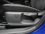 Toyota Yaris 1.5 Hybrid 115 First Edition | 16" Lichtmetalen velgen | Keyless Entry/Start |
