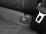 Toyota Yaris 1.5 Hybrid 115 First Edition | 16" Lichtmetalen velgen | Keyless Entry/Start |