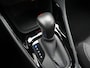 Toyota Yaris 1.5 Hybrid 115 First Edition | 16" Lichtmetalen velgen | Keyless Entry/Start |