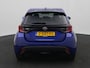 Toyota Yaris 1.5 Hybrid 115 First Edition | 16" Lichtmetalen velgen | Keyless Entry/Start |