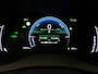 Toyota Yaris 1.5 Hybrid 115 First Edition | 16" Lichtmetalen velgen | Keyless Entry/Start |