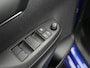 Toyota Yaris 1.5 Hybrid 115 First Edition | 16" Lichtmetalen velgen | Keyless Entry/Start |