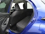 Toyota Yaris 1.5 Hybrid 115 First Edition | 16" Lichtmetalen velgen | Keyless Entry/Start |