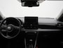 Toyota Yaris 1.5 Hybrid 115 First Edition | 16" Lichtmetalen velgen | Keyless Entry/Start |
