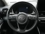 Toyota Yaris 1.5 Hybrid 115 First Edition | 16" Lichtmetalen velgen | Keyless Entry/Start |