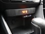 Toyota Yaris 1.5 Hybrid 115 First Edition | 16" Lichtmetalen velgen | Keyless Entry/Start |
