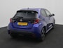 Toyota Yaris 1.5 Hybrid 115 First Edition | 16" Lichtmetalen velgen | Keyless Entry/Start |