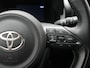 Toyota Yaris 1.5 Hybrid 115 First Edition | 16" Lichtmetalen velgen | Keyless Entry/Start |