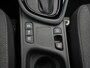 Toyota Yaris 1.5 Hybrid 115 First Edition | 16" Lichtmetalen velgen | Keyless Entry/Start |
