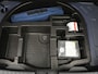 Toyota Yaris 1.5 Hybrid 115 First Edition | 16" Lichtmetalen velgen | Keyless Entry/Start |