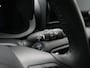 Toyota Yaris 1.5 Hybrid 115 First Edition | 16" Lichtmetalen velgen | Keyless Entry/Start |