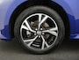 Toyota Yaris 1.5 Hybrid 115 First Edition | 16" Lichtmetalen velgen | Keyless Entry/Start |