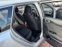 Kia Ceed Sportswagon 1.6 CRDi DynamicLine, Euro 6, Automaat, Marge, Apple Carplay
