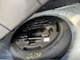 Kia Ceed Sportswagon 1.6 CRDi DynamicLine, Euro 6, Automaat, Marge, Apple Carplay