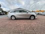 Kia Ceed Sportswagon 1.6 CRDi DynamicLine, Euro 6, Automaat, Marge, Apple Carplay