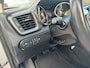 Kia Ceed Sportswagon 1.6 CRDi DynamicLine, Euro 6, Automaat, Marge, Apple Carplay