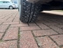 Kia Ceed Sportswagon 1.6 CRDi DynamicLine, Euro 6, Automaat, Marge, Apple Carplay