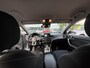 Kia Ceed Sportswagon 1.6 CRDi DynamicLine, Euro 6, Automaat, Marge, Apple Carplay