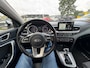 Kia Ceed Sportswagon 1.6 CRDi DynamicLine, Euro 6, Automaat, Marge, Apple Carplay