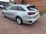 Kia Ceed Sportswagon 1.6 CRDi DynamicLine, Euro 6, Automaat, Marge, Apple Carplay